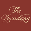 TSC Academy Logo