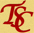 The Schools Challenge Logo