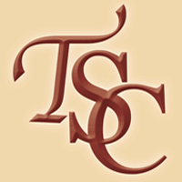 The Schools Challenge Logo