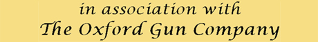Link to the Oxford Gun Company website