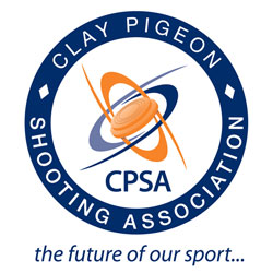CPSA advert