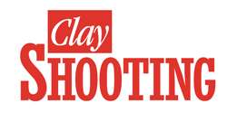 Clay Shooting Advert