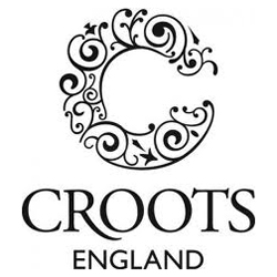 Croots