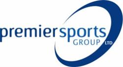 Premier Sports Group Ltd
