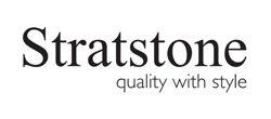 Stratstone logo