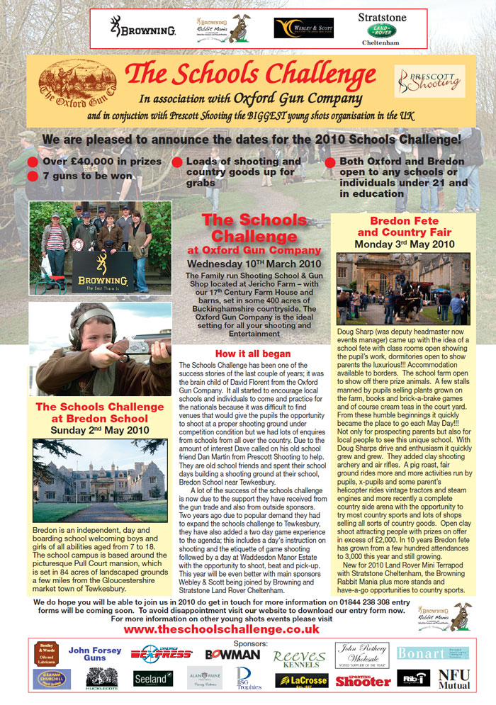 Large image from previous page